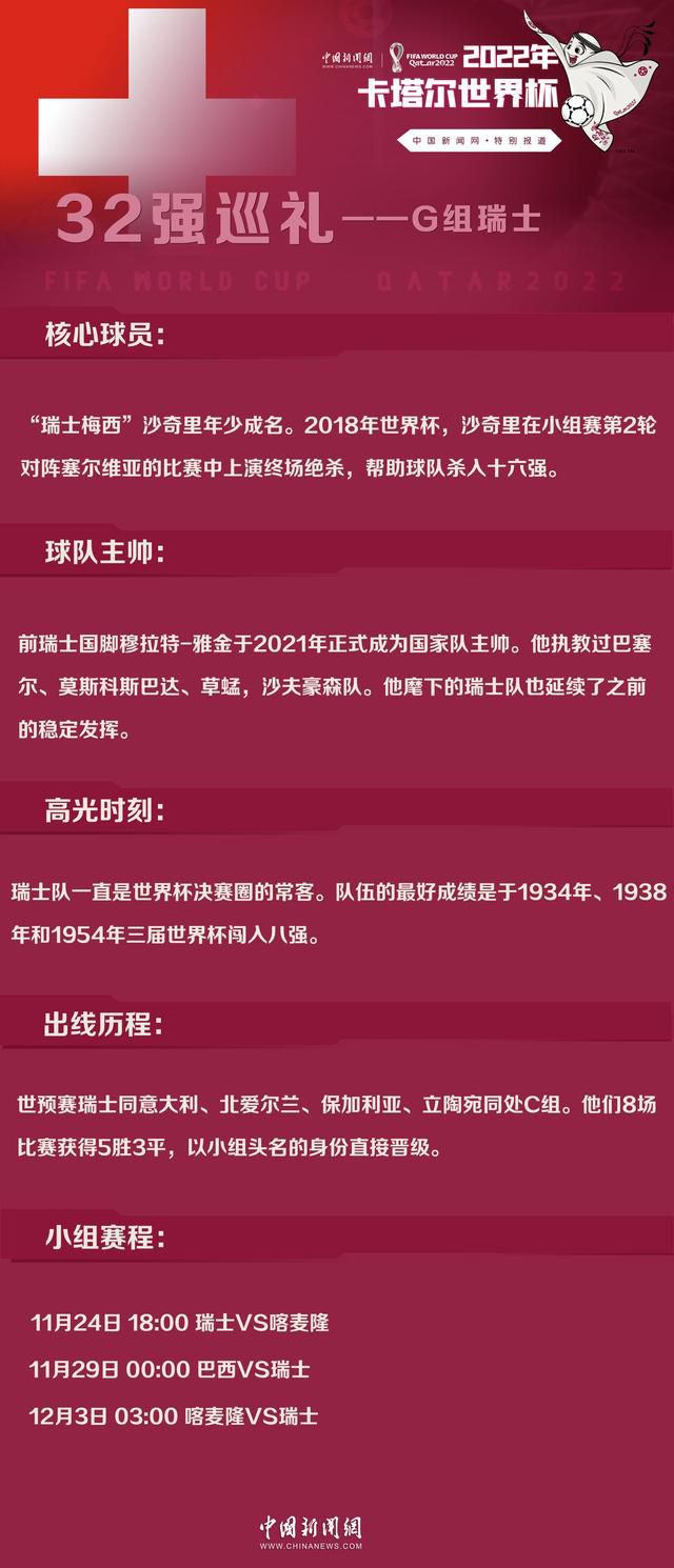 在此期间，弗赖堡队合计打进了17粒进球，进攻火力则是较为疲软。